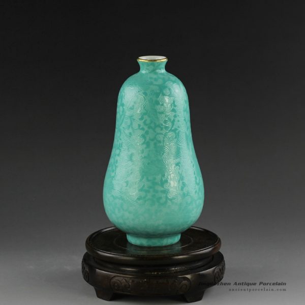 RZDD26_4908k2.2w7.8h14.5j3150 RZDD26_4908k2.2w7.8h14.5j3150