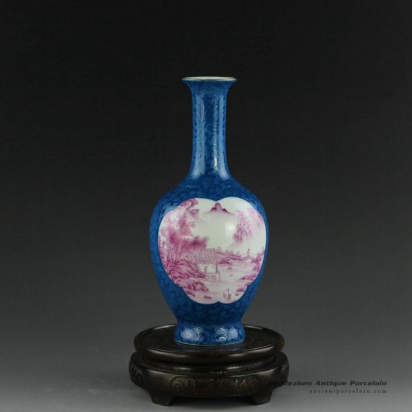 RZDD27_4912k3.5w8.5h18.5j3250 RZDD27_4912k3.5w8.5h18.5j3250