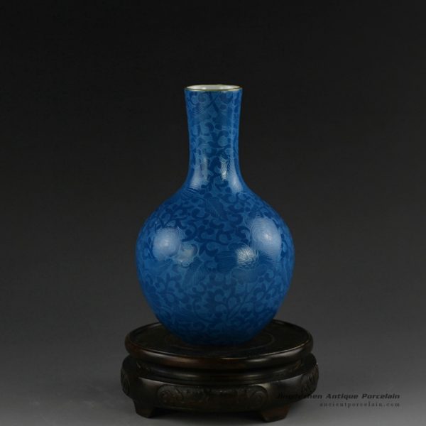 RZDD28_4917k3.2w9h14.5j3150 RZDD28_4917k3.2w9h14.5j3150