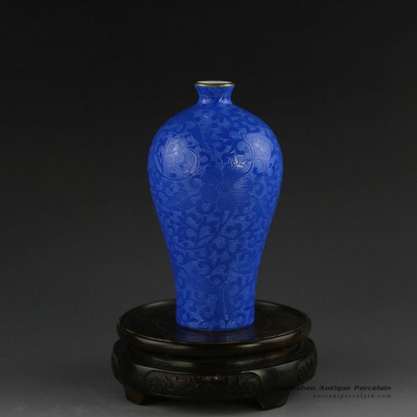 RZDD29_4922k2w7.3h13.j3150 RZDD29_4922k2w7.3h13.j3150