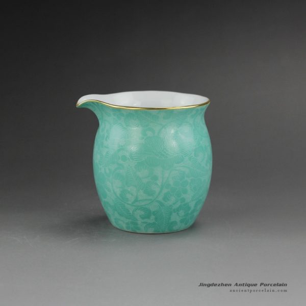 RZDD31-A_0618 RZDD31-A_0618