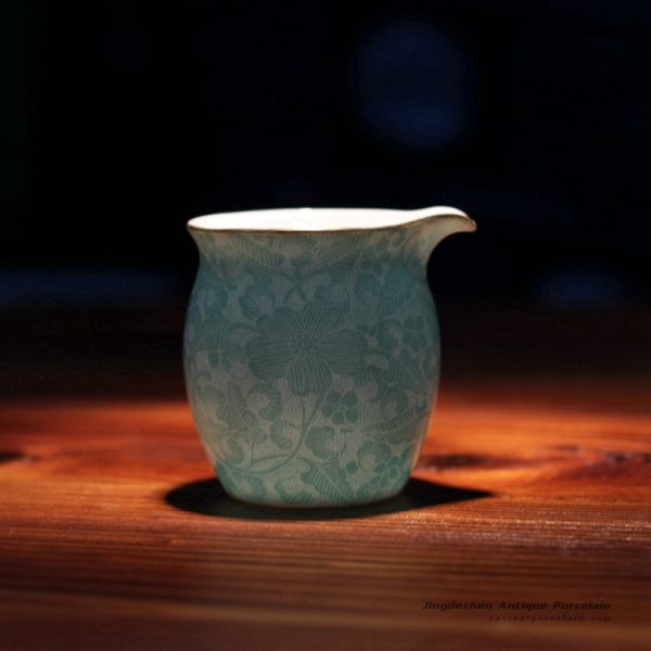 RZDD31-A_0838 RZDD31-A_0838