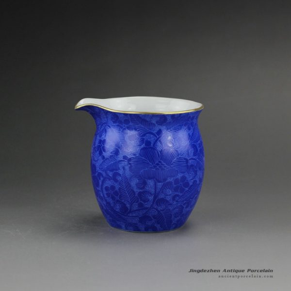 RZDD31-B_0621 RZDD31-B_0621