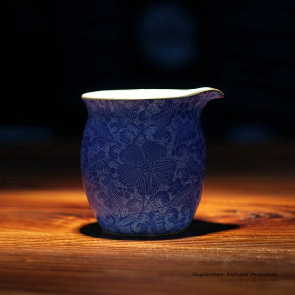 RZDD31-B_0839 RZDD31-B_0839