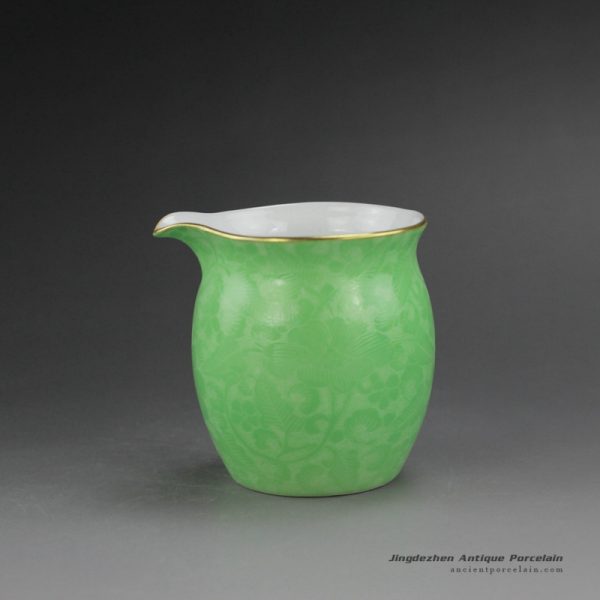 RZDD31-C_0624 RZDD31-C_0624