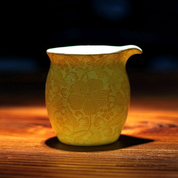 RZDD31-D_0844 RZDD31-D_0844