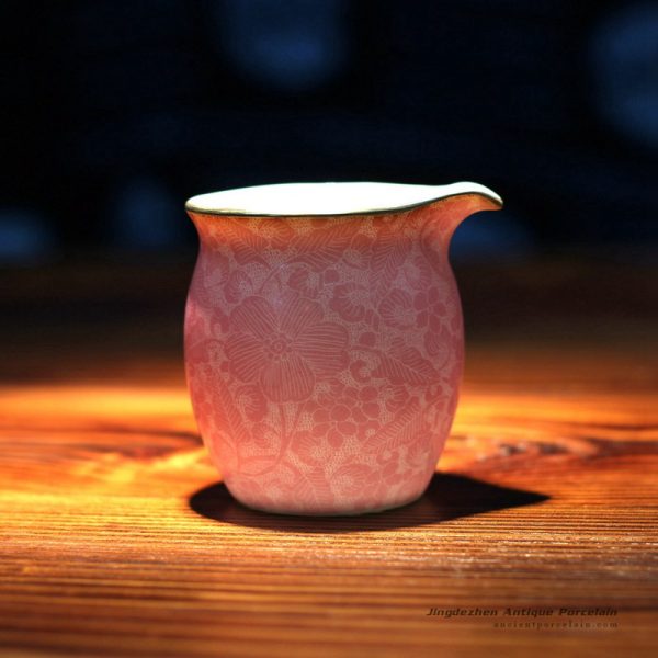 RZDD31-E_0841 RZDD31-E_0841