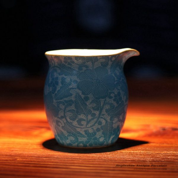 RZDD31-F_0842 RZDD31-F_0842