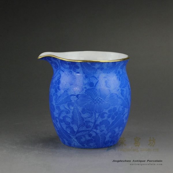 RZDD31-G_0753 RZDD31-G_0753