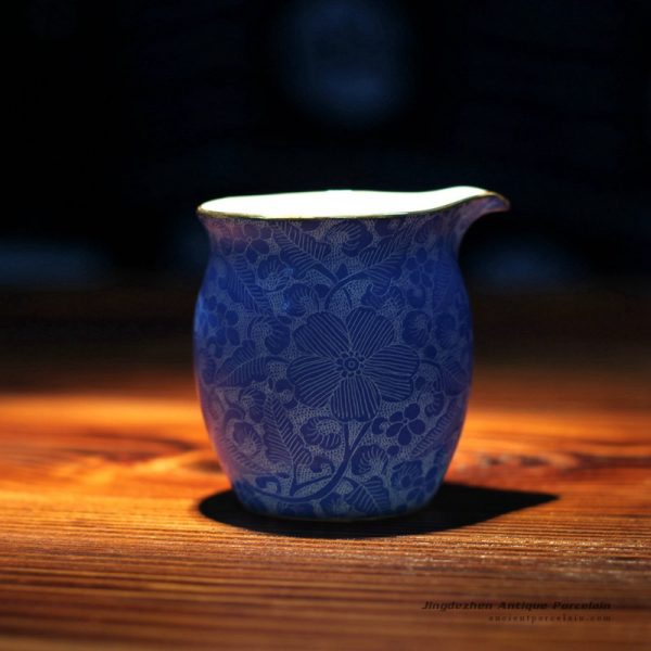 RZDD31-G_0843 RZDD31-G_0843