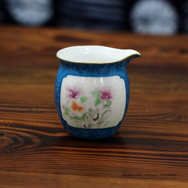 RZDD31-H_0824 RZDD31-H_0824