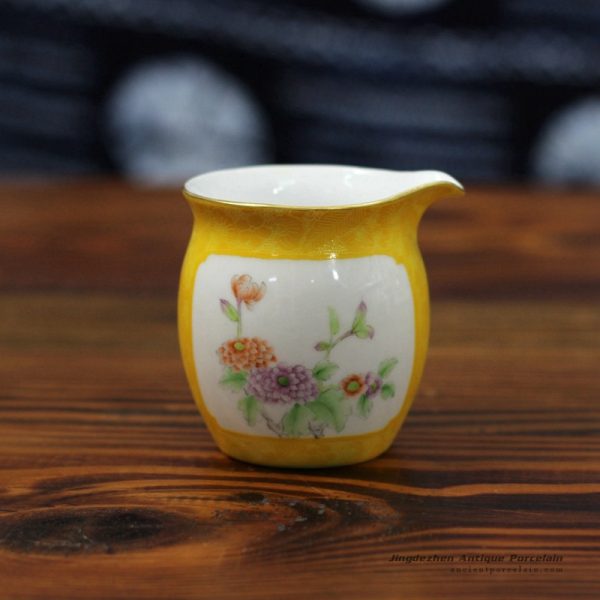 RZDD31-I_0827 RZDD31-I_0827