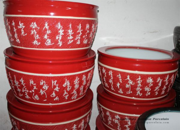 RZDE02_6223-800jian-h46k63kn51j1330 RZDE02_6223-800jian-h46k63kn51j1330