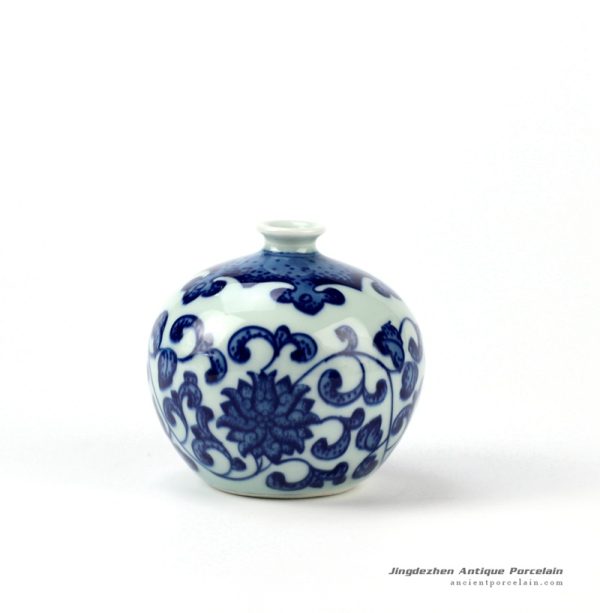 RZEV02-A_2424 RZEV02-A_2424