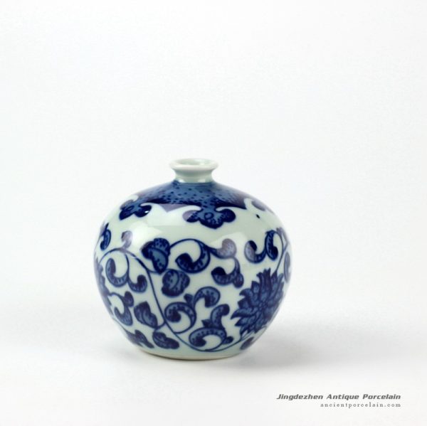 RZEV02-A_2425 RZEV02-A_2425