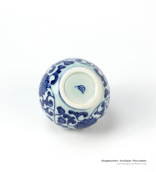 RZEV02-A_2426 RZEV02-A_2426