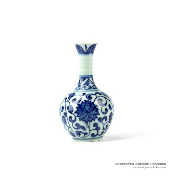 RZEV02-B_2427 RZEV02-B_2427