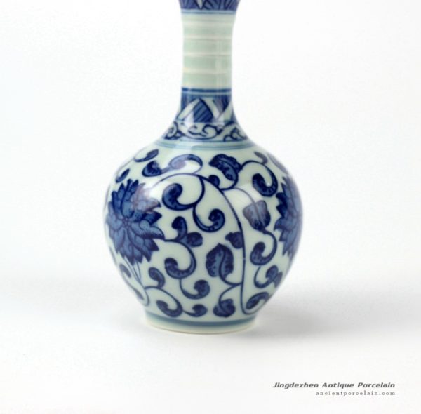 RZEV02-B_2428 RZEV02-B_2428