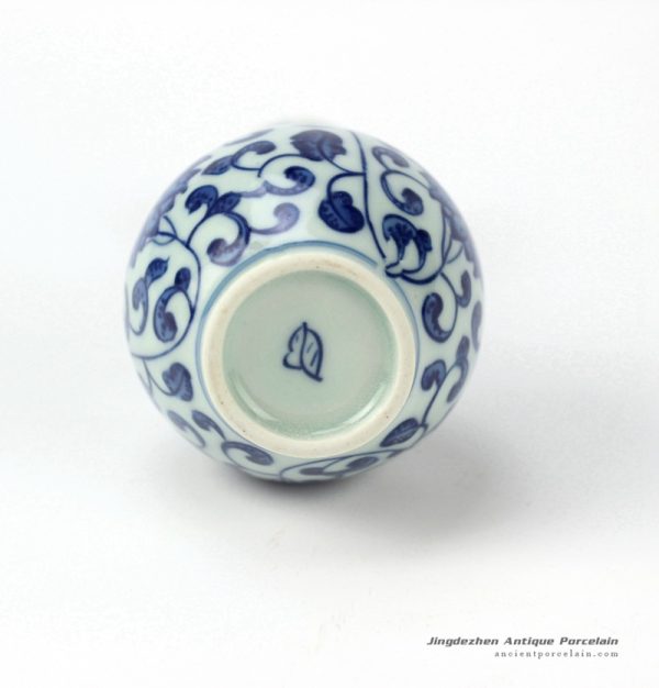 RZEV02-B_2429 RZEV02-B_2429