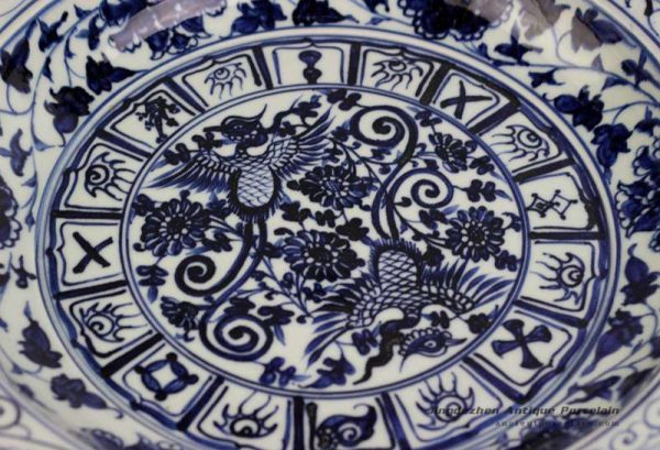 RZEZ09-E_2824 RZEZ09-E_2824