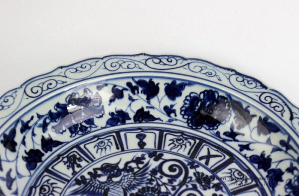 RZEZ09-E_2825 RZEZ09-E_2825