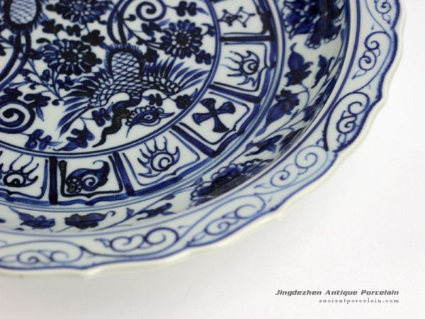 RZEZ09-E_2826 RZEZ09-E_2826