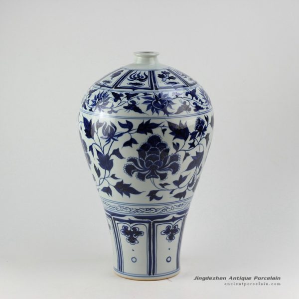 RZEZ13_9487 RZEZ13_9487