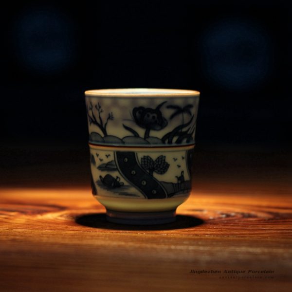 RZFG01-A_0855 RZFG01-A_0855