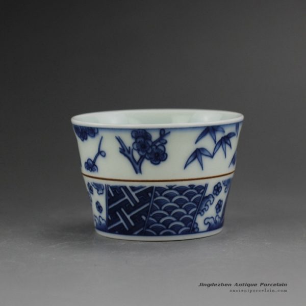 RZFG01-B_0697 RZFG01-B_0697