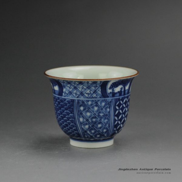 RZFG01-C_0702 RZFG01-C_0702