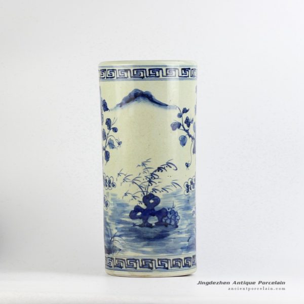 RZFH04-A_3093 RZFH04-A_3093