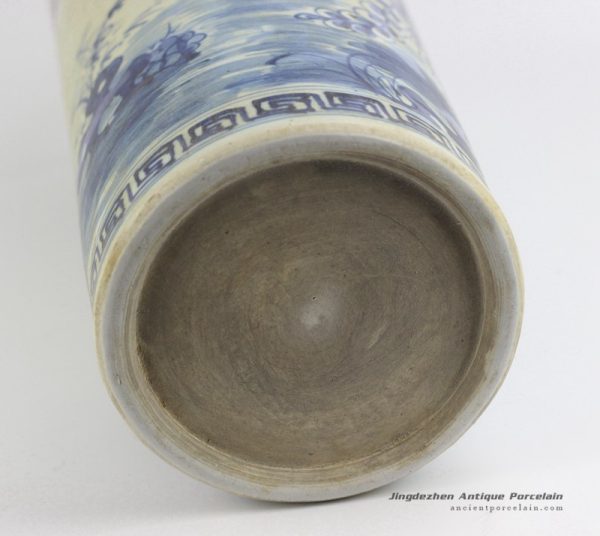 RZFH04-A_3102 RZFH04-A_3102