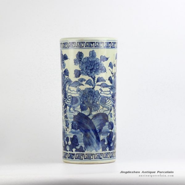 RZFH04-A_h41w20 RZFH04-A_h41w20