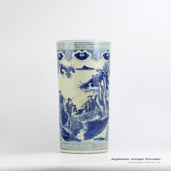 RZFH04-B_3090 RZFH04-B_3090