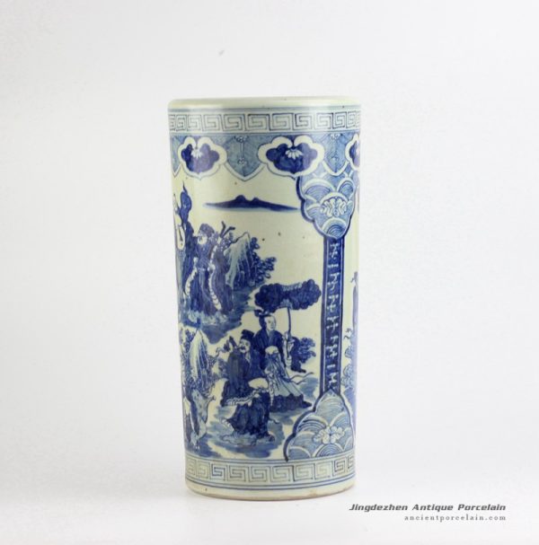 RZFH04-B_3094 RZFH04-B_3094