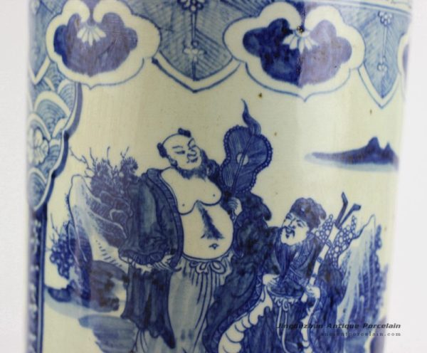 RZFH04-B_3096 RZFH04-B_3096