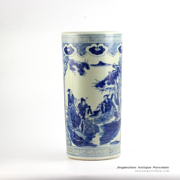 RZFH04-B_3097 RZFH04-B_3097