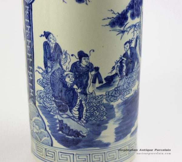 RZFH04-B_3098 RZFH04-B_3098