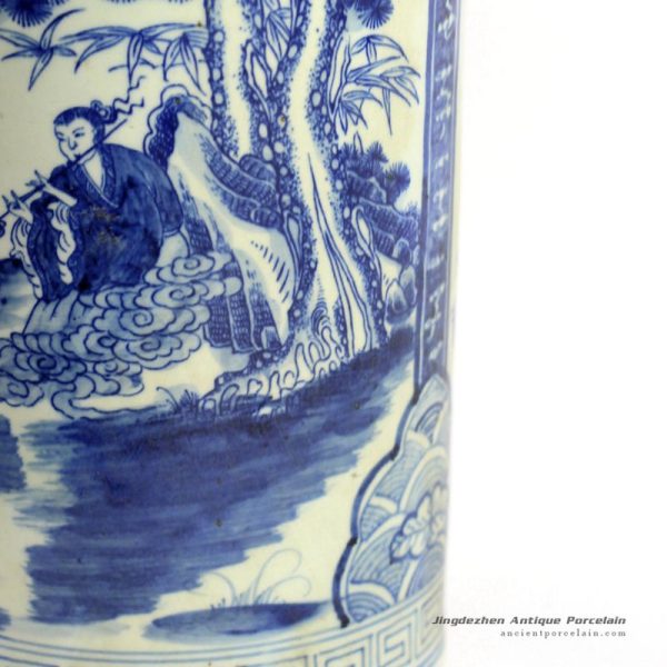 RZFH04-B_3099 RZFH04-B_3099