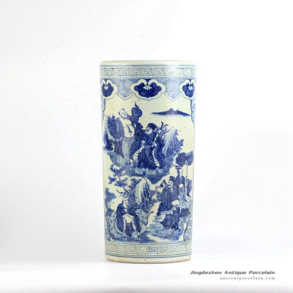 RZFH04-B_h41w20 RZFH04-B_h41w20