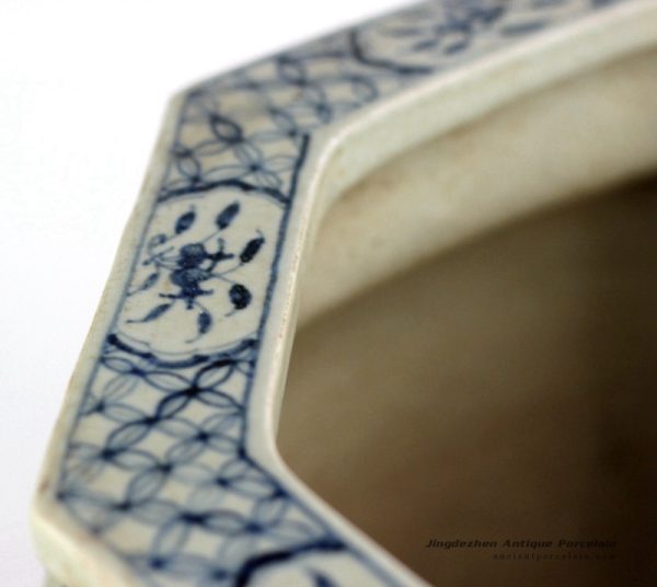 RZFH05_3202 RZFH05_3202