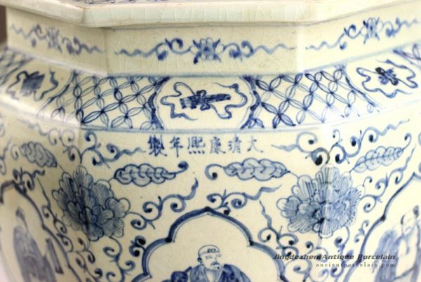 RZFH05_3205 RZFH05_3205