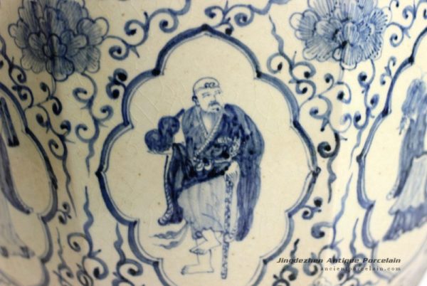 RZFH05_3206 RZFH05_3206