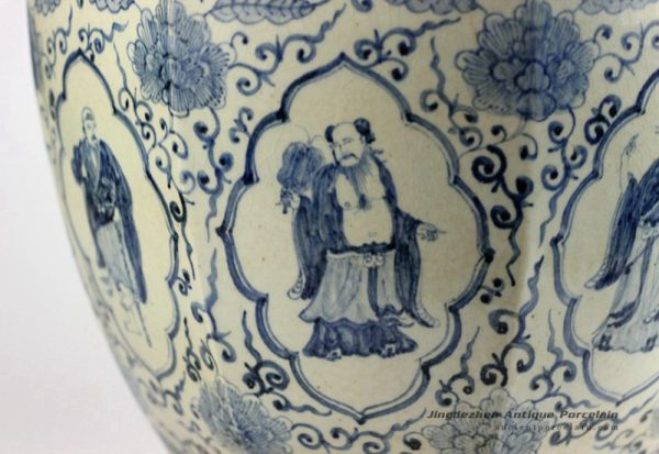 RZFH05_3208 RZFH05_3208