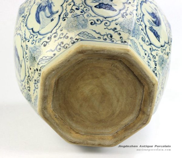 RZFH05_3213 RZFH05_3213