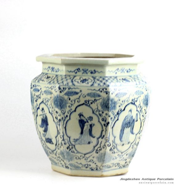 RZFH05_h38k35k37.5w40w42 RZFH05_h38k35k37.5w40w42