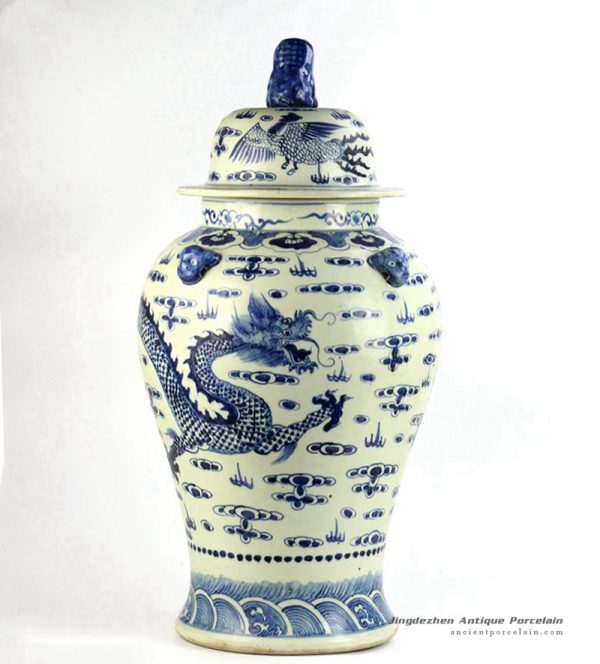 RZFH06_ h70w36k20 RZFH06_ h70w36k20