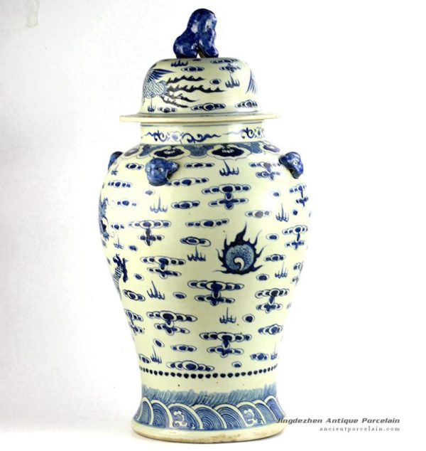 RZFH06_3215 RZFH06_3215