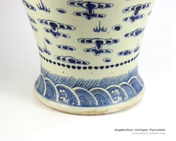 RZFH06_3216 RZFH06_3216