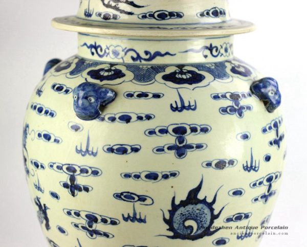 RZFH06_3217 RZFH06_3217